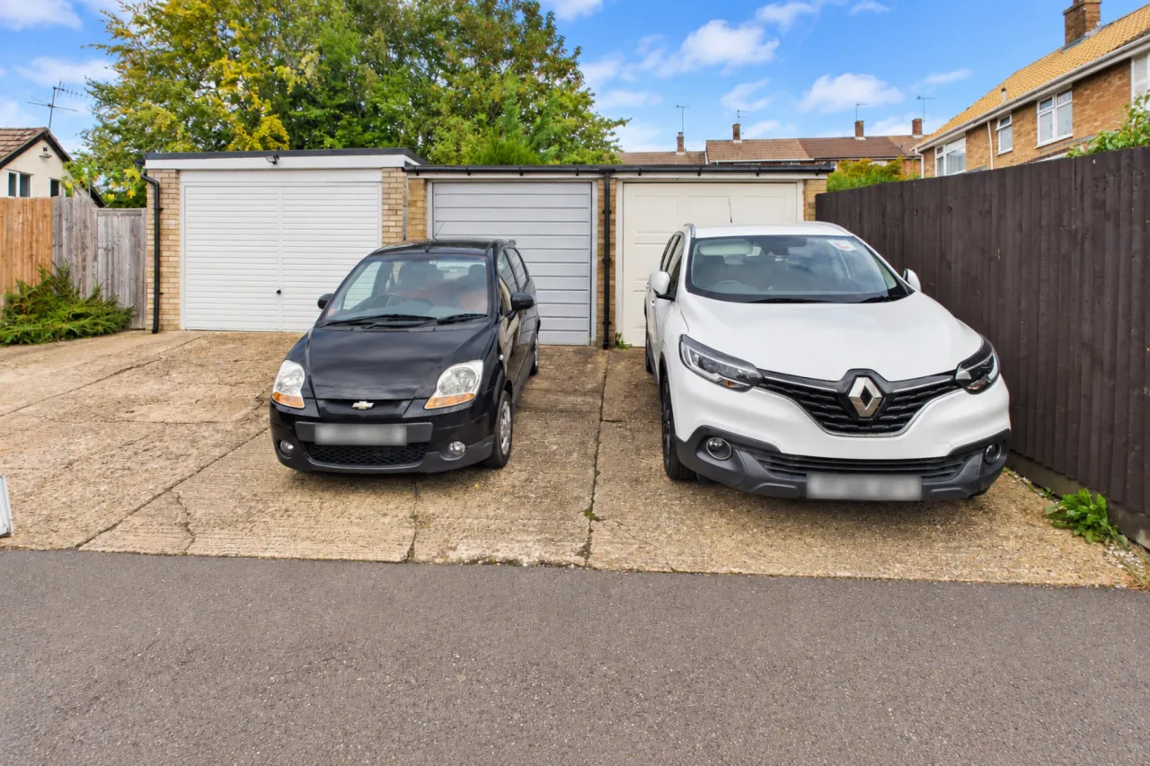 Risedale Hill, Hemel Hempstead, HP3, photo 13