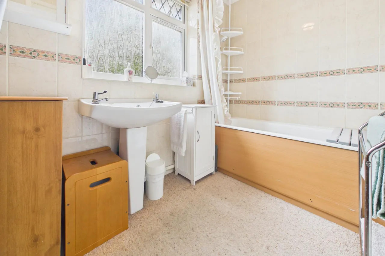 Risedale Hill, Hemel Hempstead, HP3, photo 11