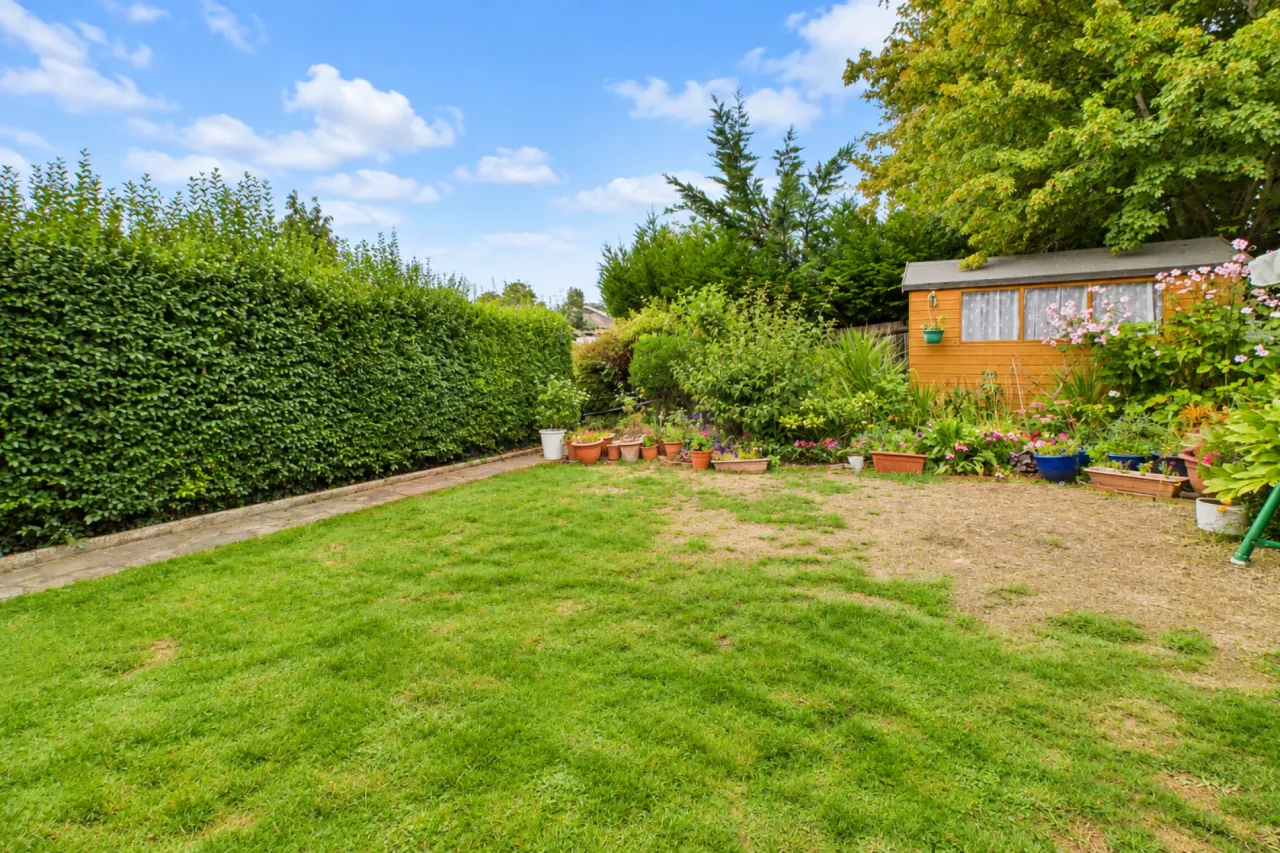 Risedale Hill, Hemel Hempstead, HP3, photo 12