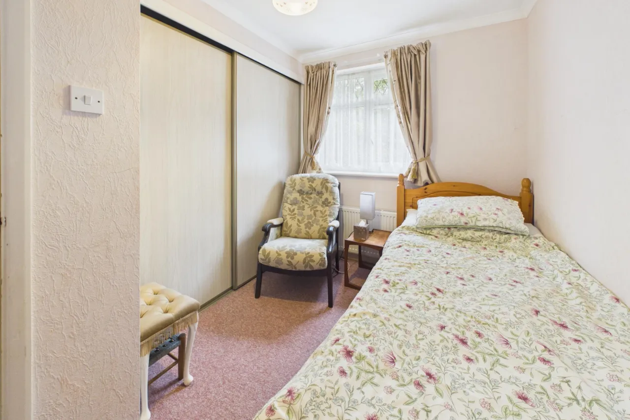 Risedale Hill, Hemel Hempstead, HP3, photo 10