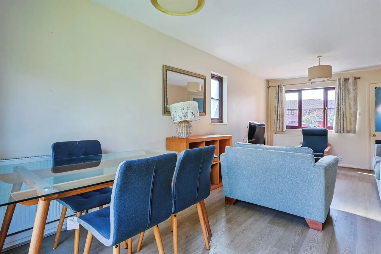 Waldren Close, Poole, BH15, photo 10