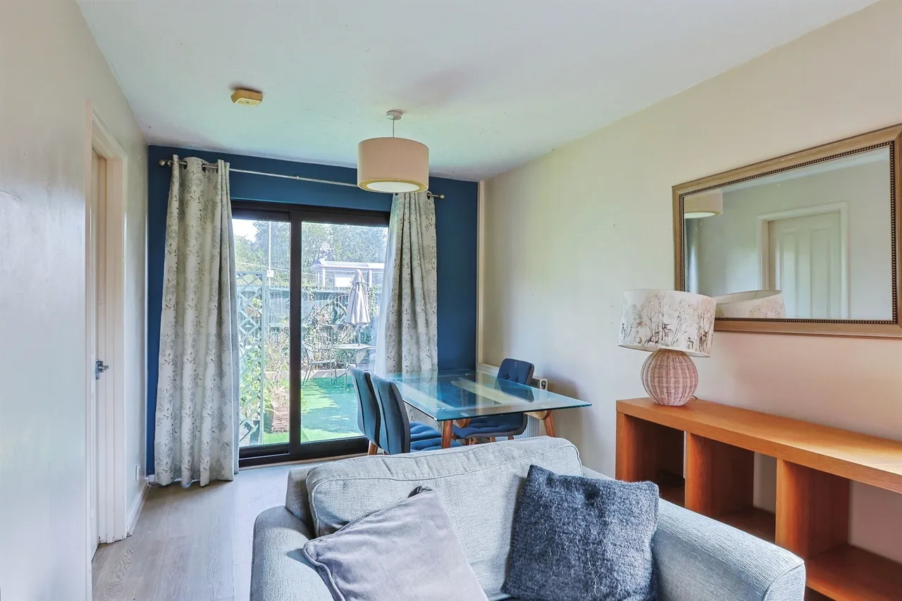 Waldren Close, Poole, BH15, photo 4