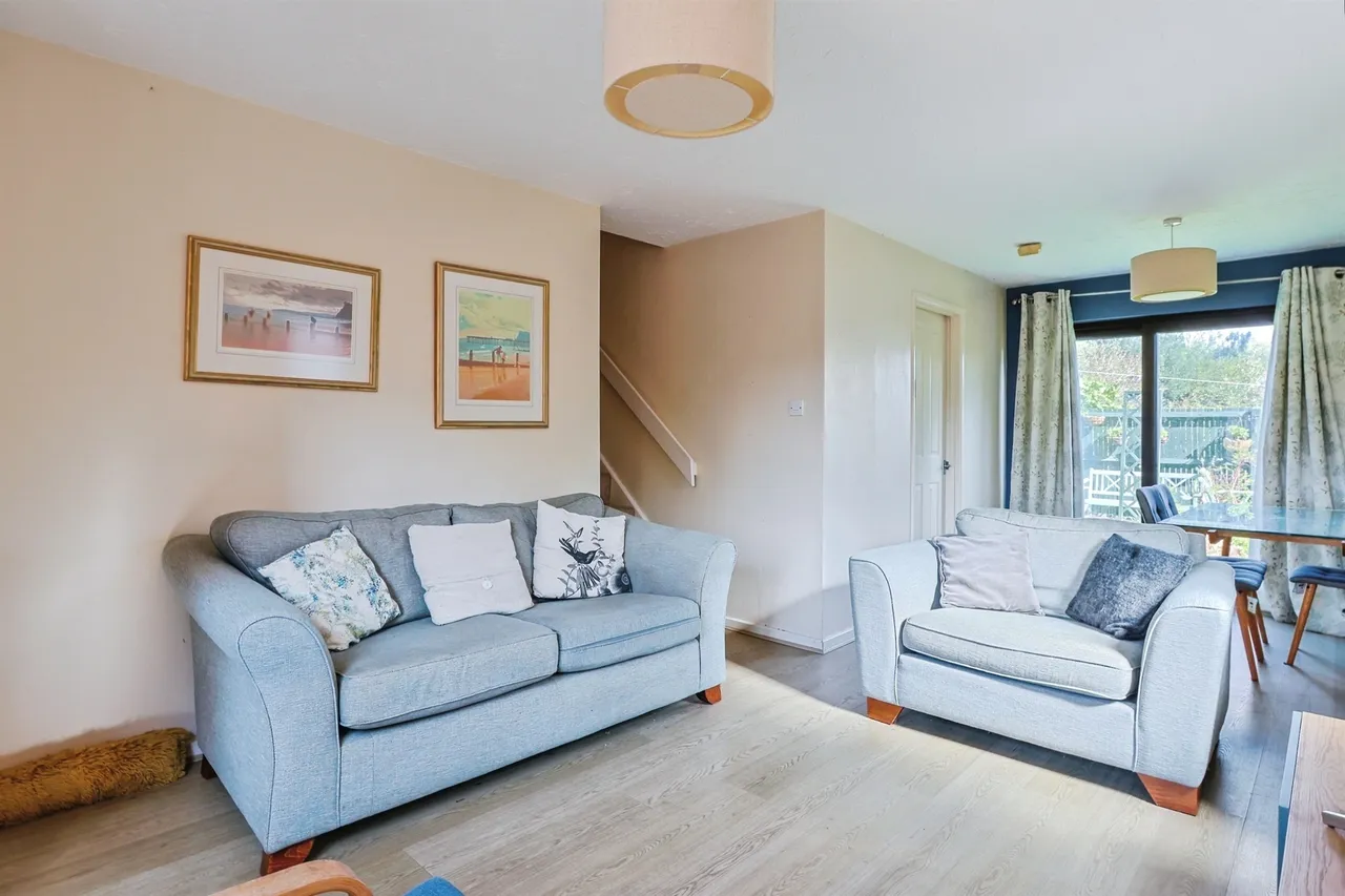 Waldren Close, Poole, BH15, photo 11