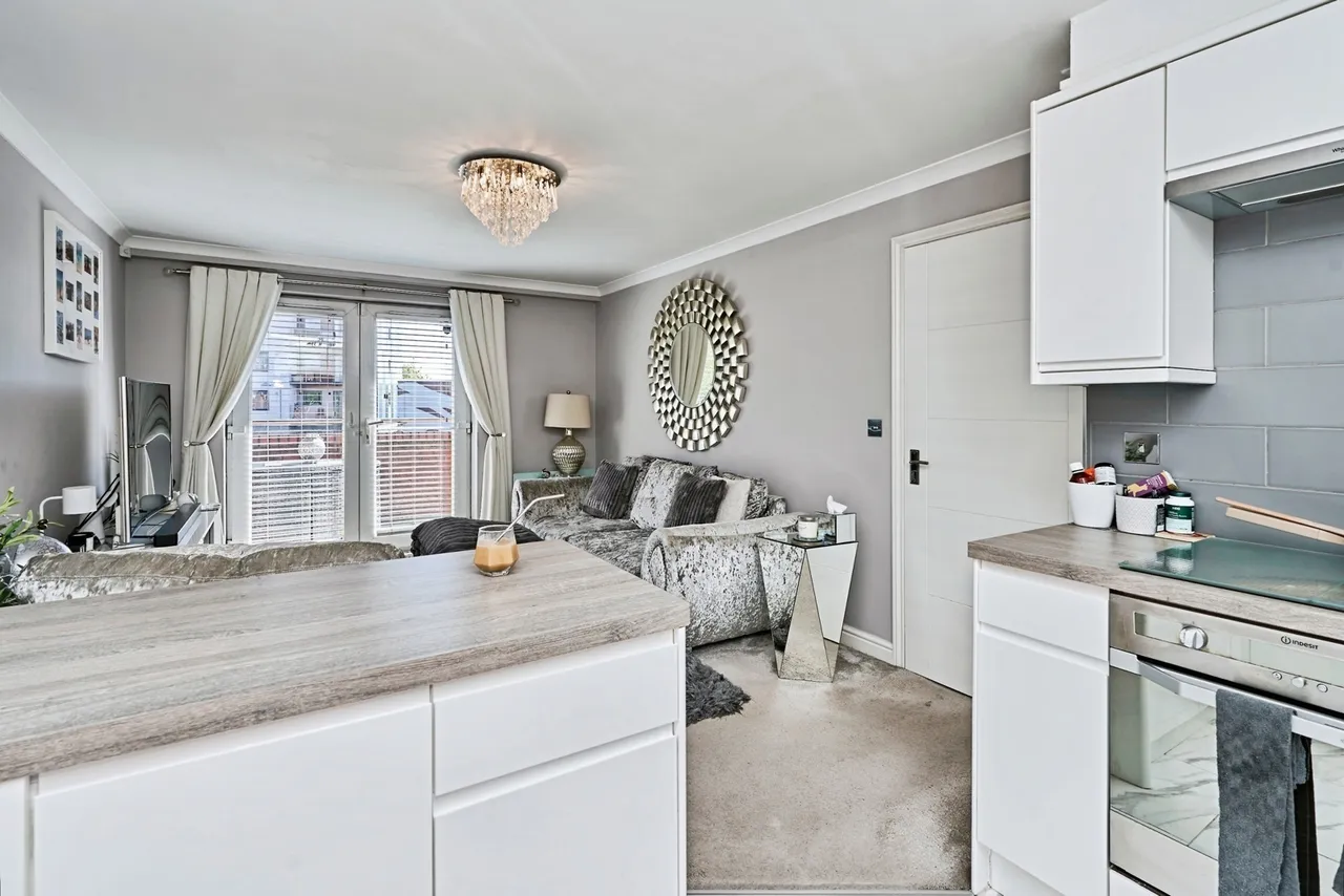 Waterfront Way, Walsall, West Midlands, WS2, photo 6