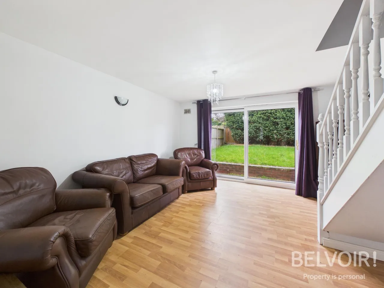 Stanley Road, Hartshill, Stoke On Trent, ST4, photo 2