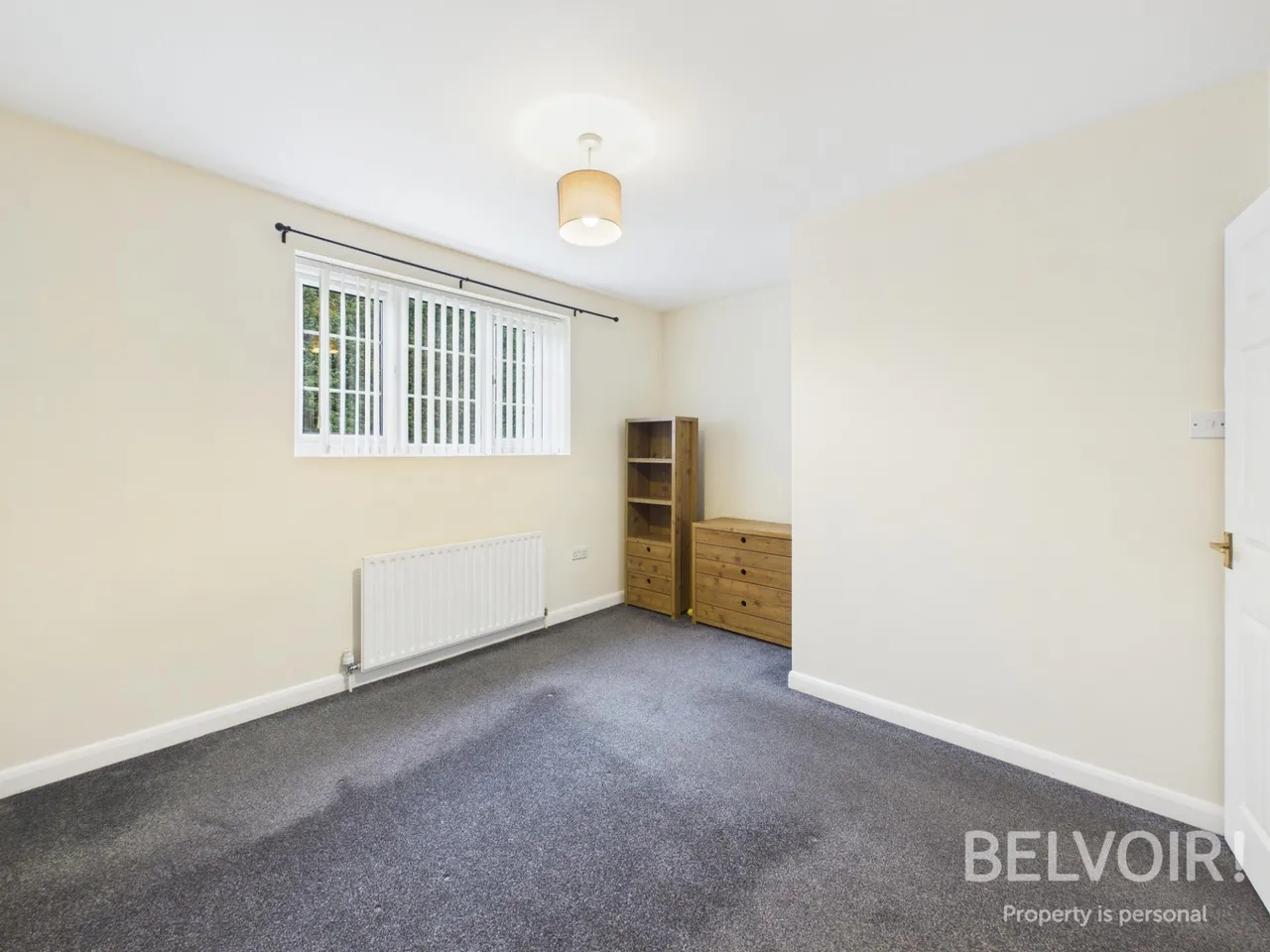 Stanley Road, Hartshill, Stoke On Trent, ST4, photo 9
