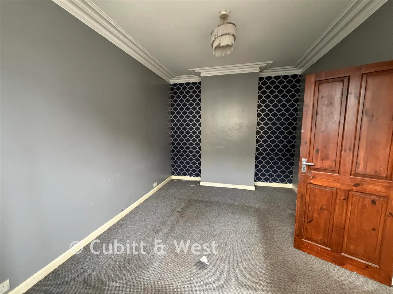 Renny Road, Fratton, PO1, photo 5