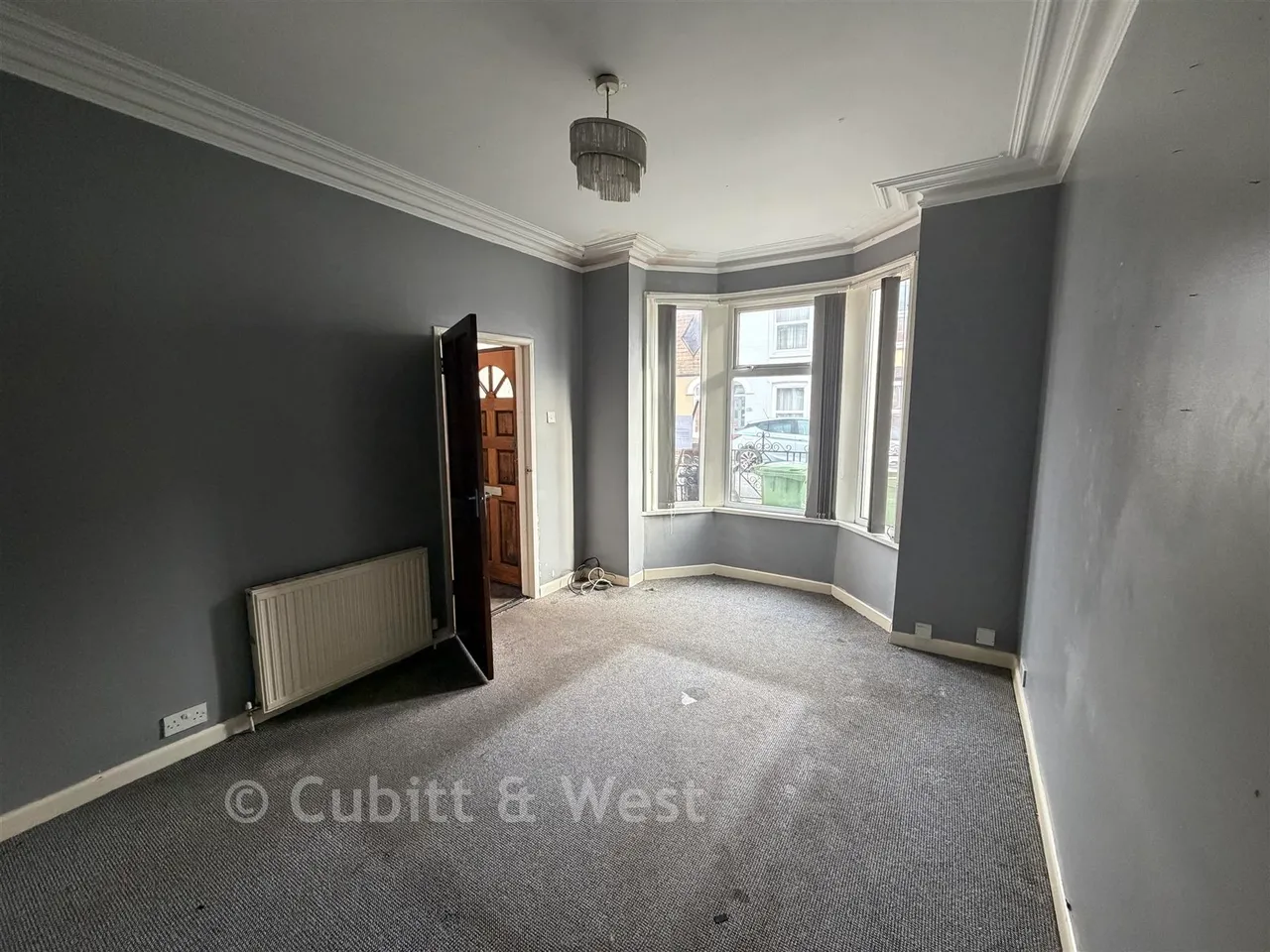 Renny Road, Fratton, PO1, photo 2
