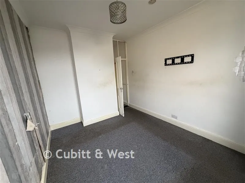 Renny Road, Fratton, PO1, photo 4