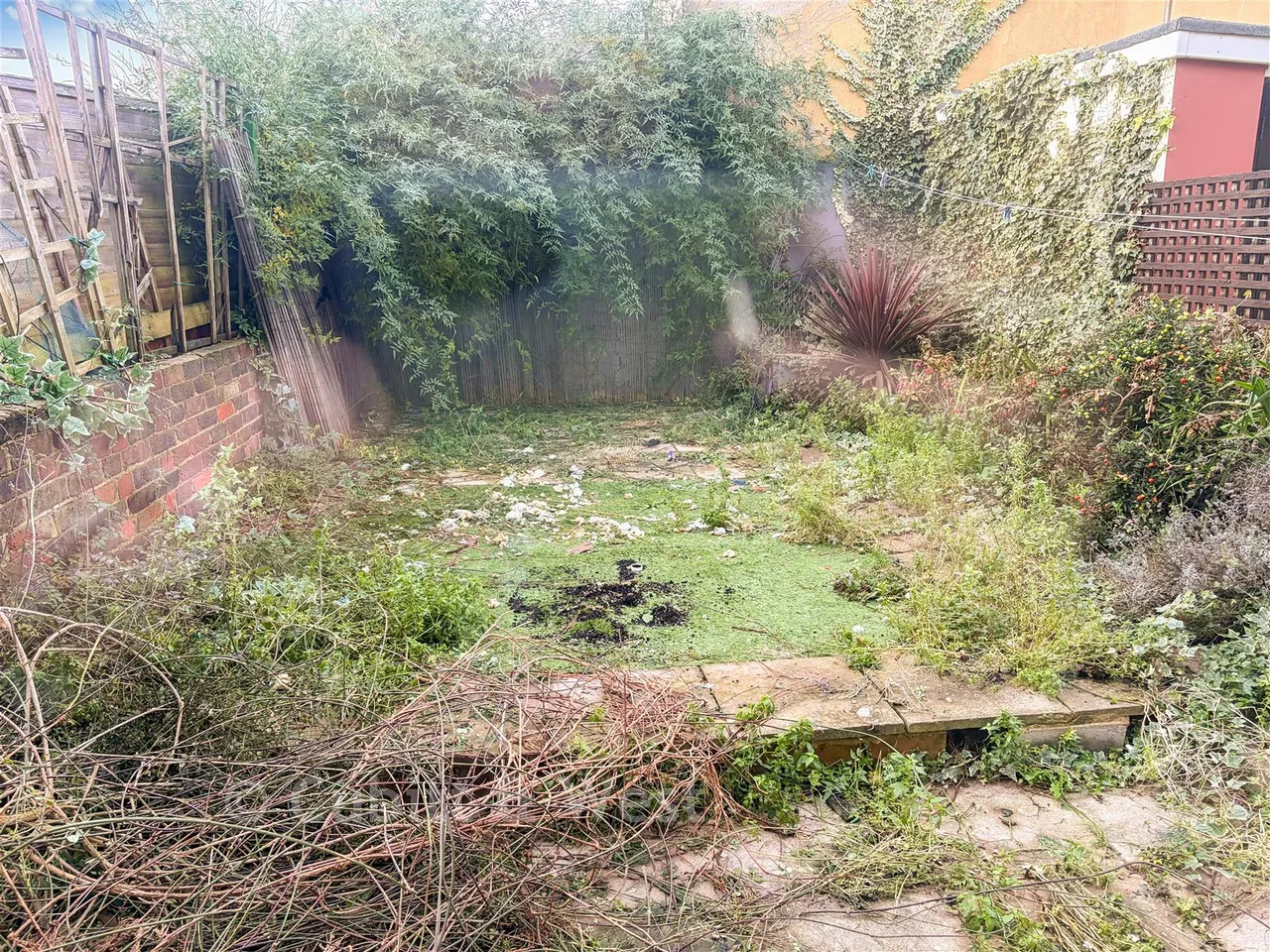 Renny Road, Fratton, PO1, photo 8