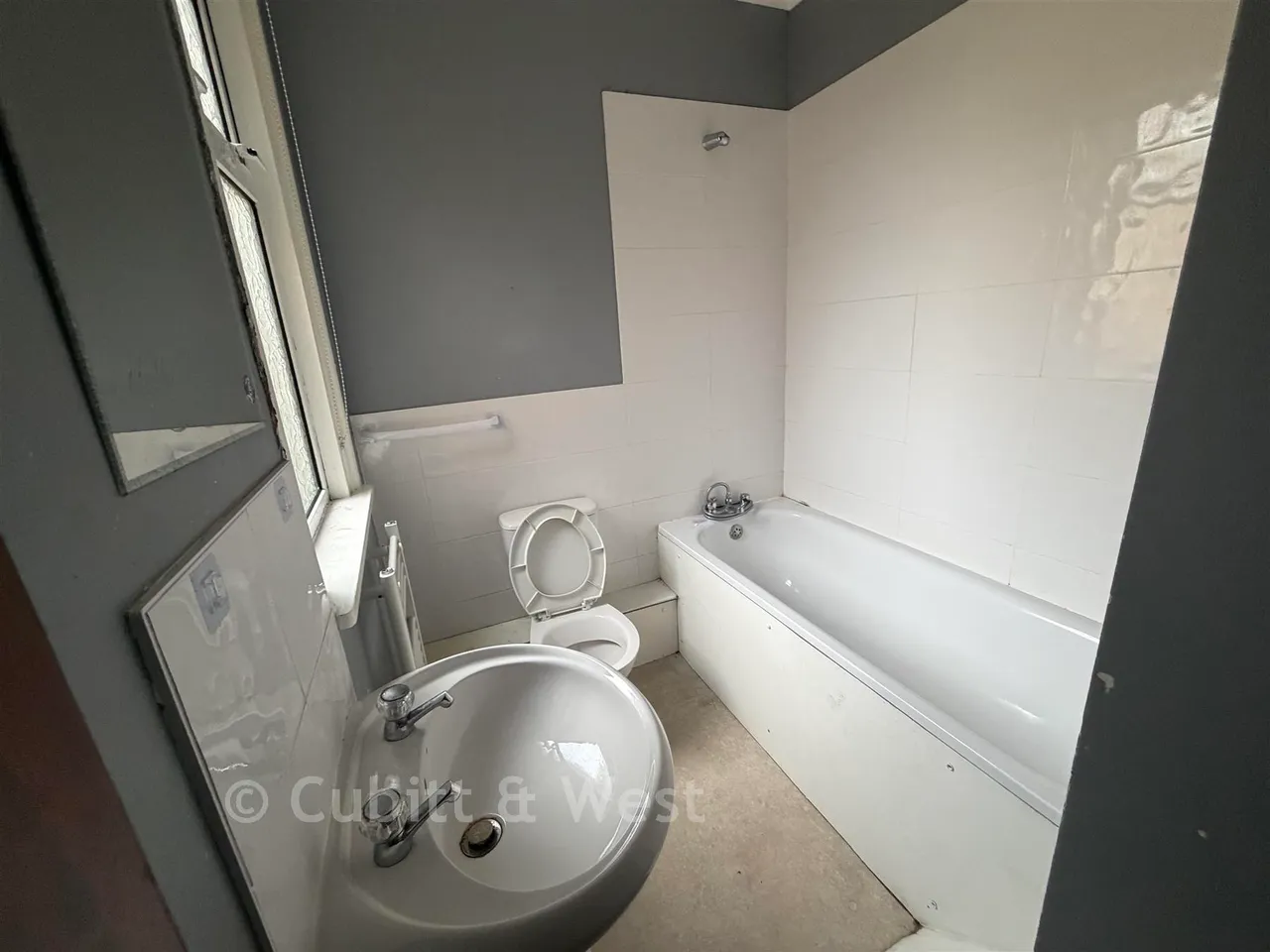 Renny Road, Fratton, PO1, photo 6