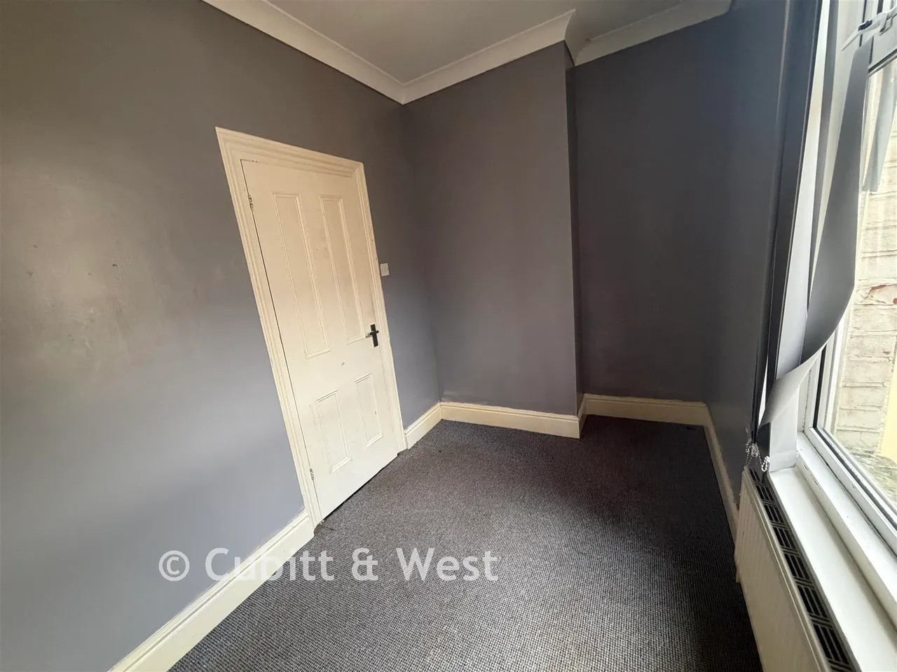 Renny Road, Fratton, PO1, photo 7