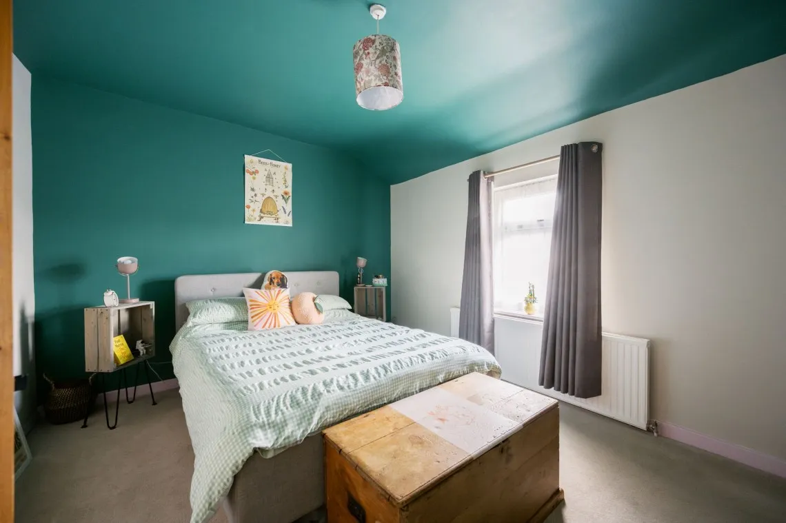 Halsall Lane, Ormskirk, L39, photo 12