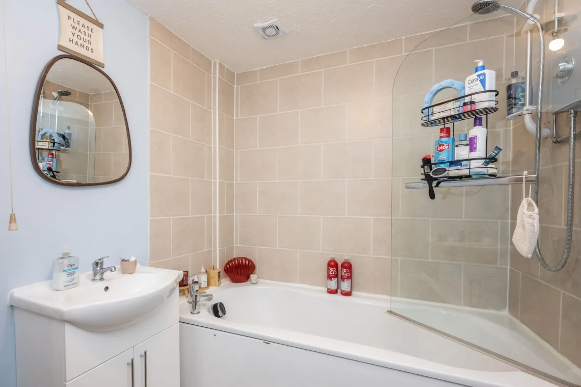 Halsall Lane, Ormskirk, L39, photo 15