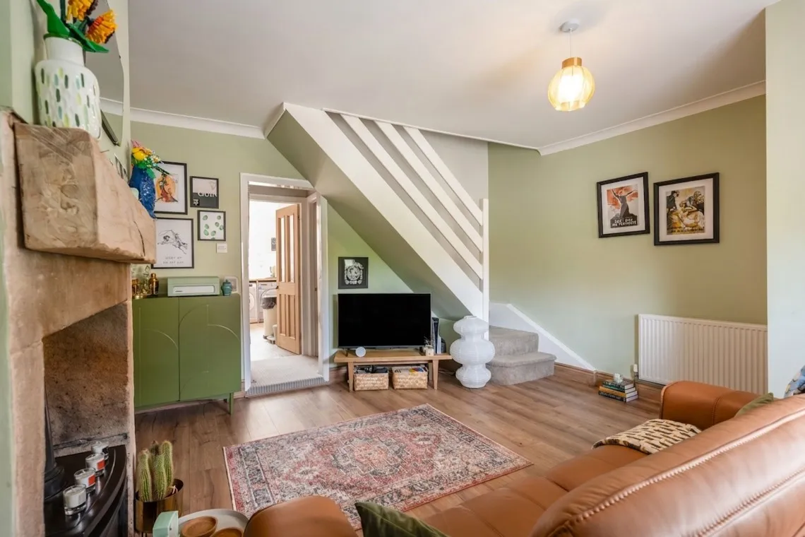 Halsall Lane, Ormskirk, L39, photo 7