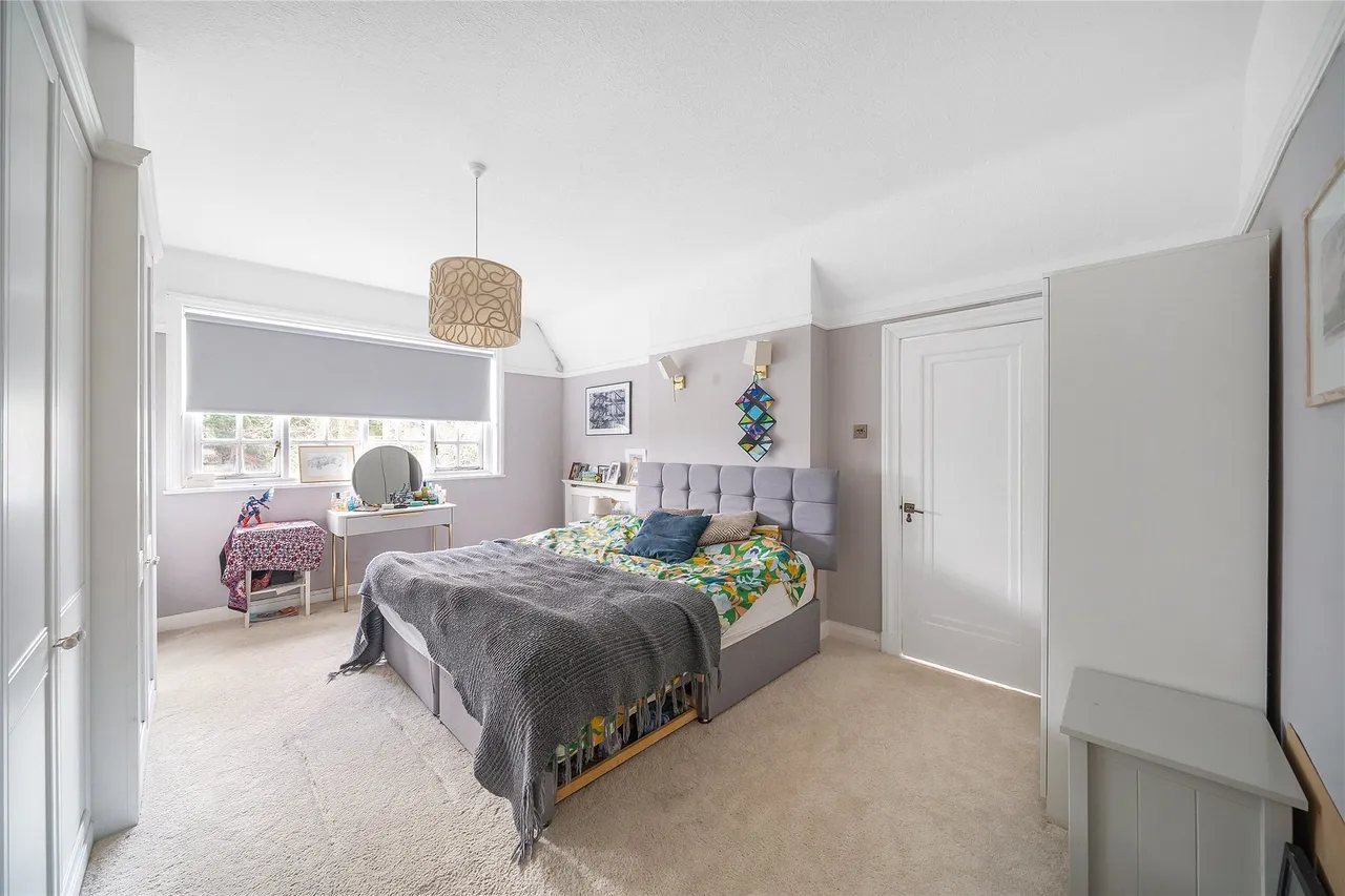 Oakwood Avenue, Beckenham, BR3, photo 6