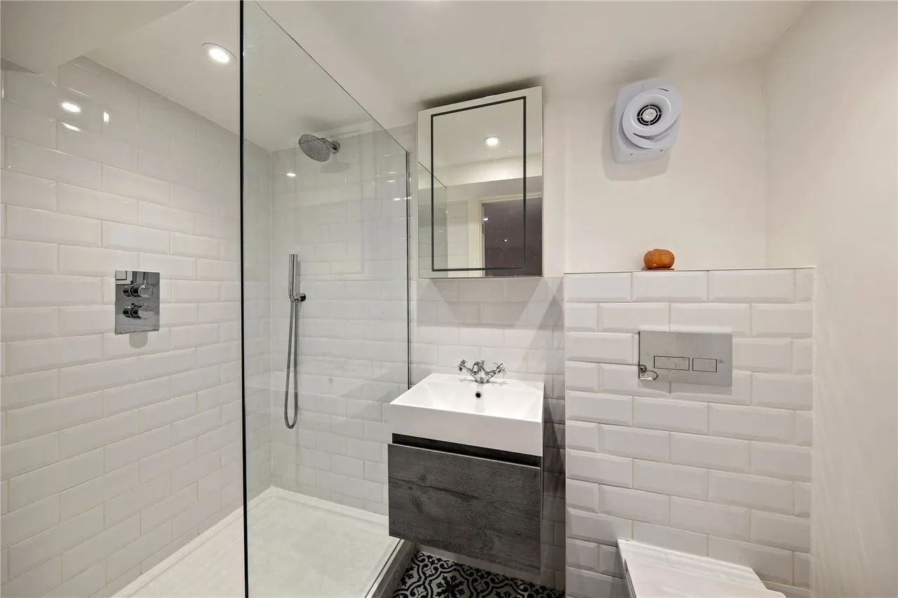 Sandycombe Road, Kew, TW9, photo 8