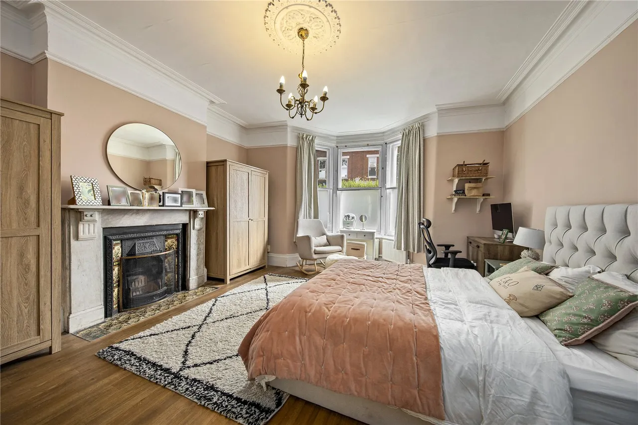 Sandycombe Road, Kew, TW9, photo 4