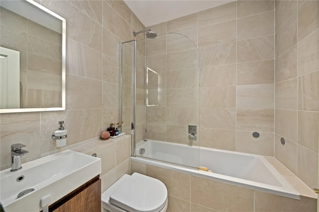 Sandycombe Road, Kew, TW9, photo 7