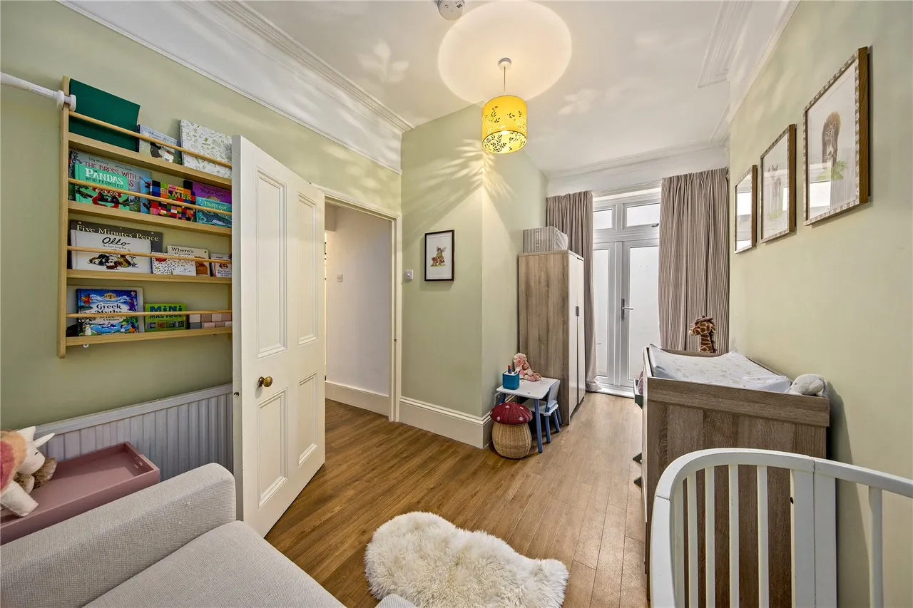 Sandycombe Road, Kew, TW9, photo 6