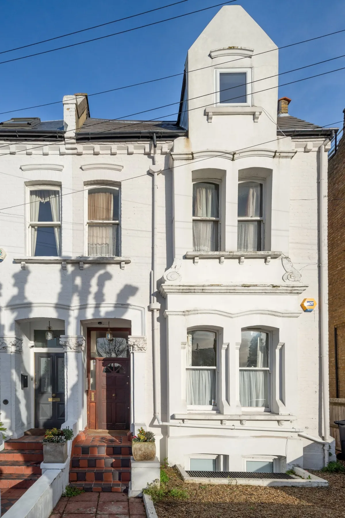 Pelham Road, London, SW19, photo 6