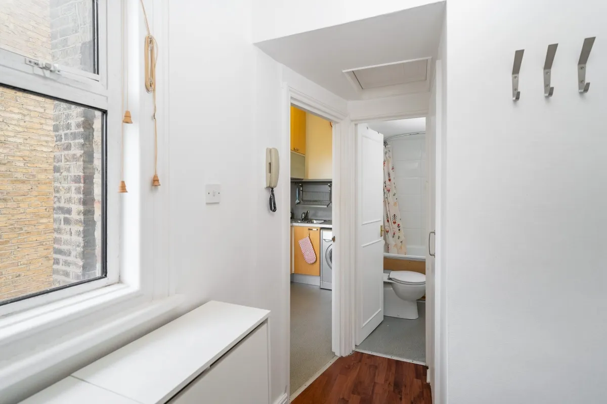 Pelham Road, London, SW19, photo 5