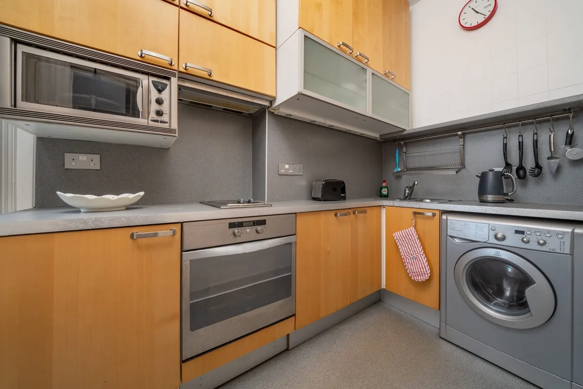 Pelham Road, London, SW19, photo 3