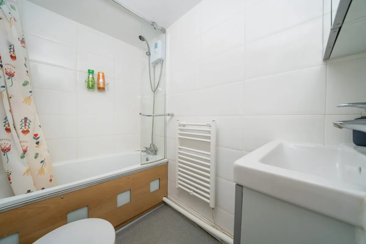 Pelham Road, London, SW19, photo 4
