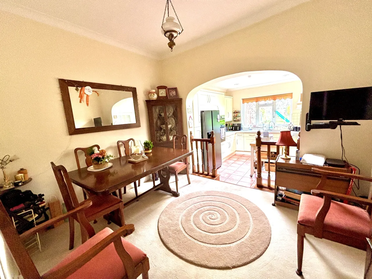 Western Avenue, Surrey Egham, TW20, photo 4