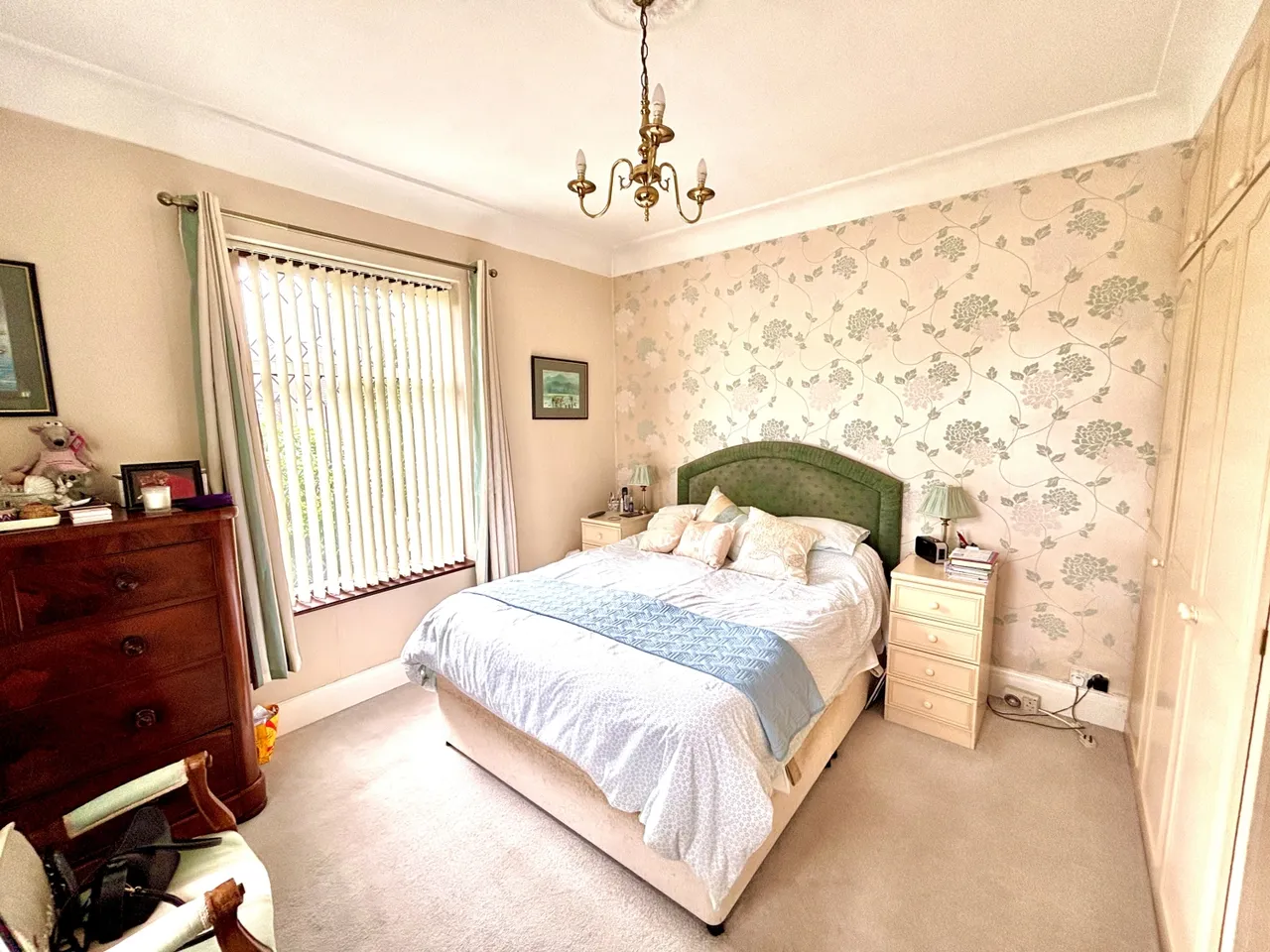 Western Avenue, Surrey Egham, TW20, photo 7