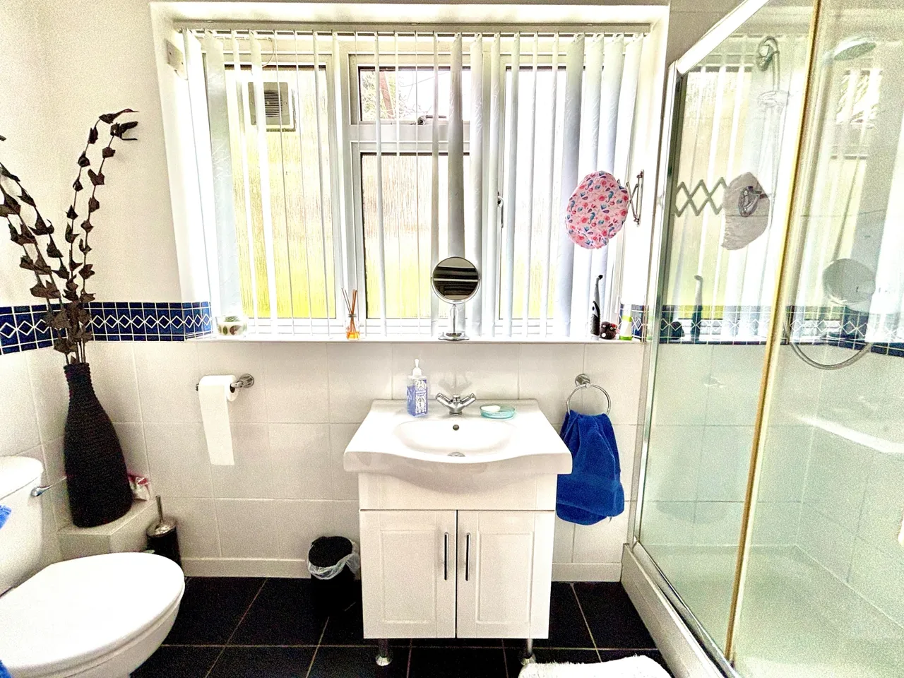 Western Avenue, Surrey Egham, TW20, photo 6