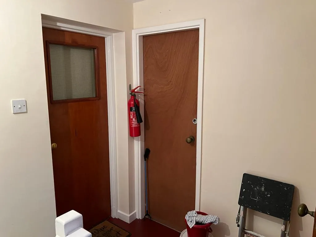 Chester Street, St. Asaph, LL17, photo 9