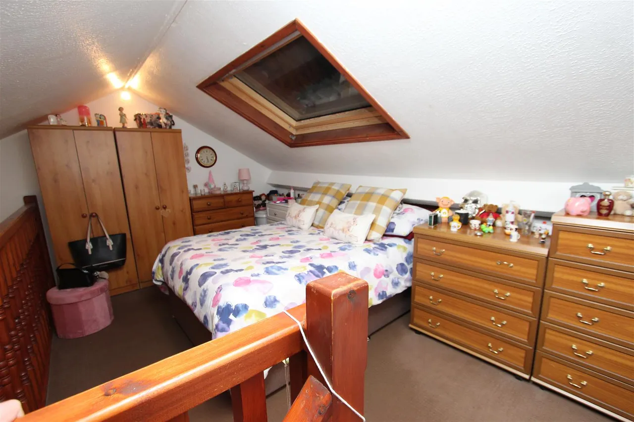 Chester Street, St. Asaph, LL17, photo 19
