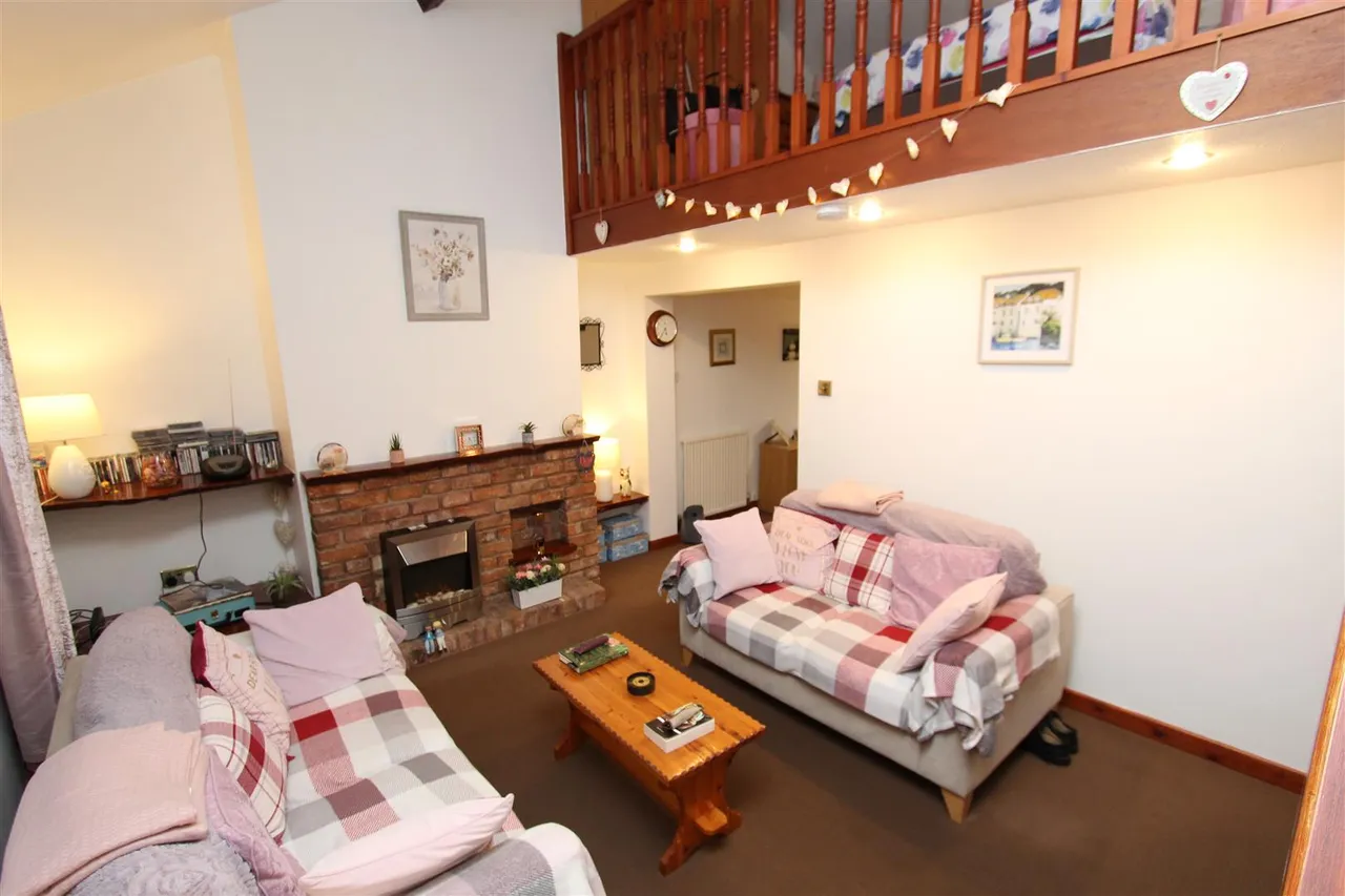 Chester Street, St. Asaph, LL17, photo 12