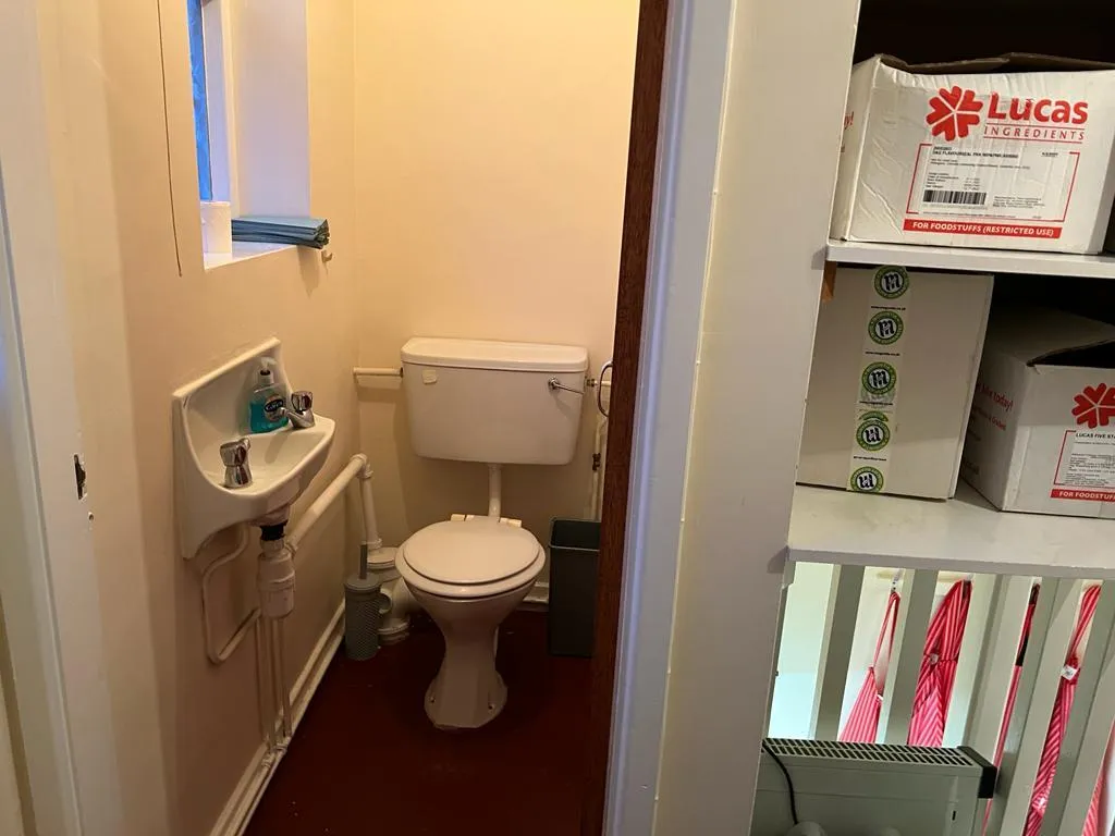 Chester Street, St. Asaph, LL17, photo 11