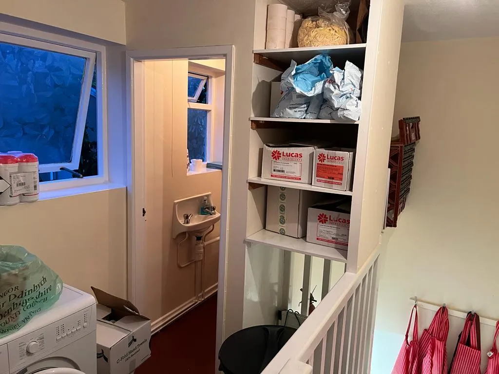 Chester Street, St. Asaph, LL17, photo 10