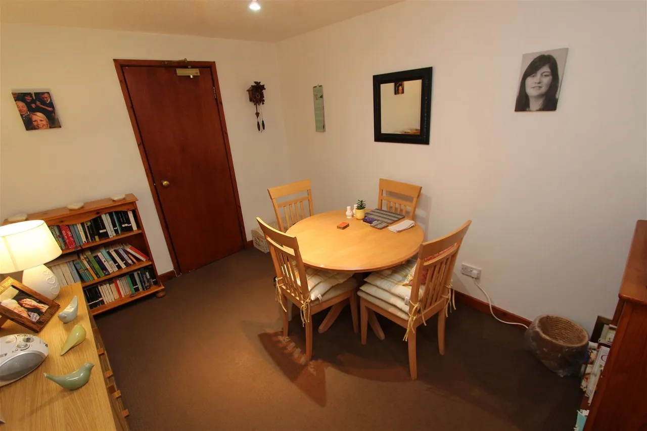 Chester Street, St. Asaph, LL17, photo 17