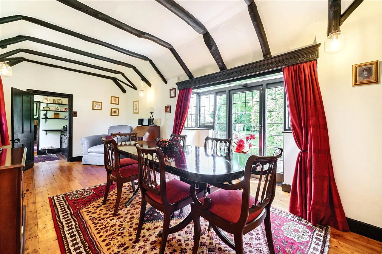 Harpers Road, Ash Green, Surrey, GU12 6JL, photo 11