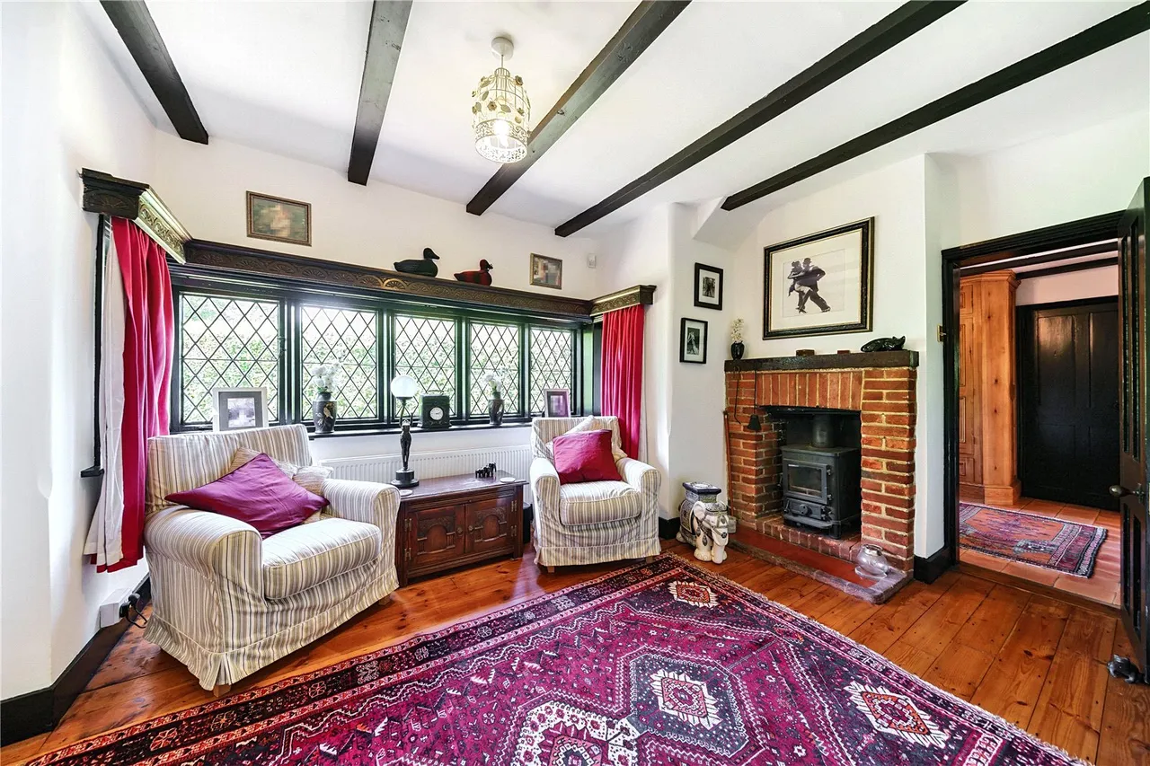Harpers Road, Ash Green, Surrey, GU12 6JL, photo 10