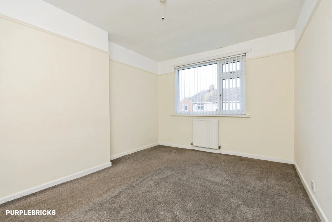 Elsdon Drive, Ashington, NE63, photo 8