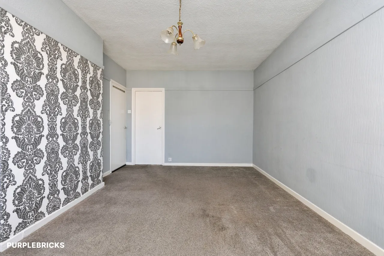 Elsdon Drive, Ashington, NE63, photo 6