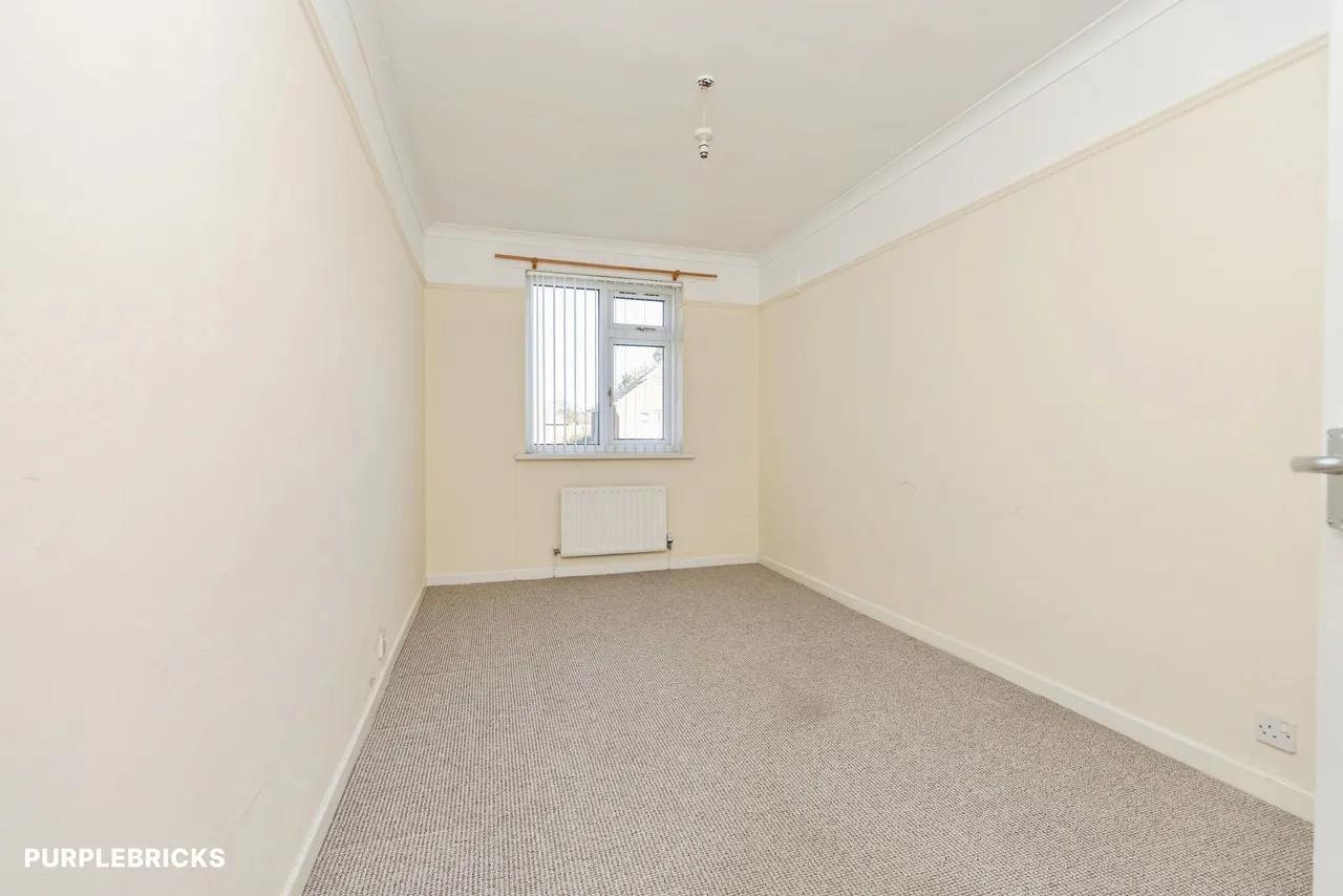 Elsdon Drive, Ashington, NE63, photo 9