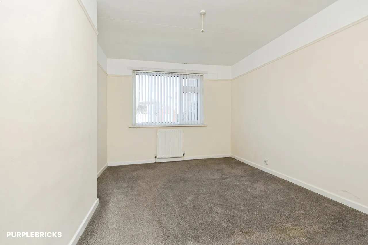 Elsdon Drive, Ashington, NE63, photo 13