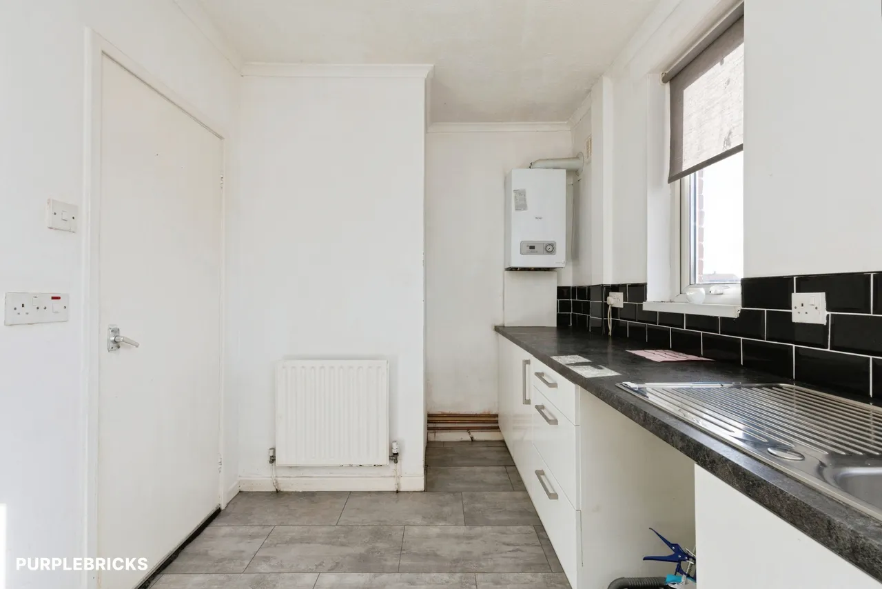 Elsdon Drive, Ashington, NE63, photo 7