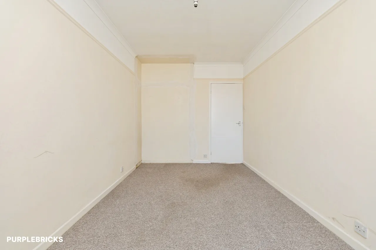 Elsdon Drive, Ashington, NE63, photo 14