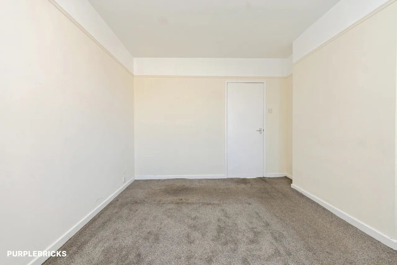 Elsdon Drive, Ashington, NE63, photo 15