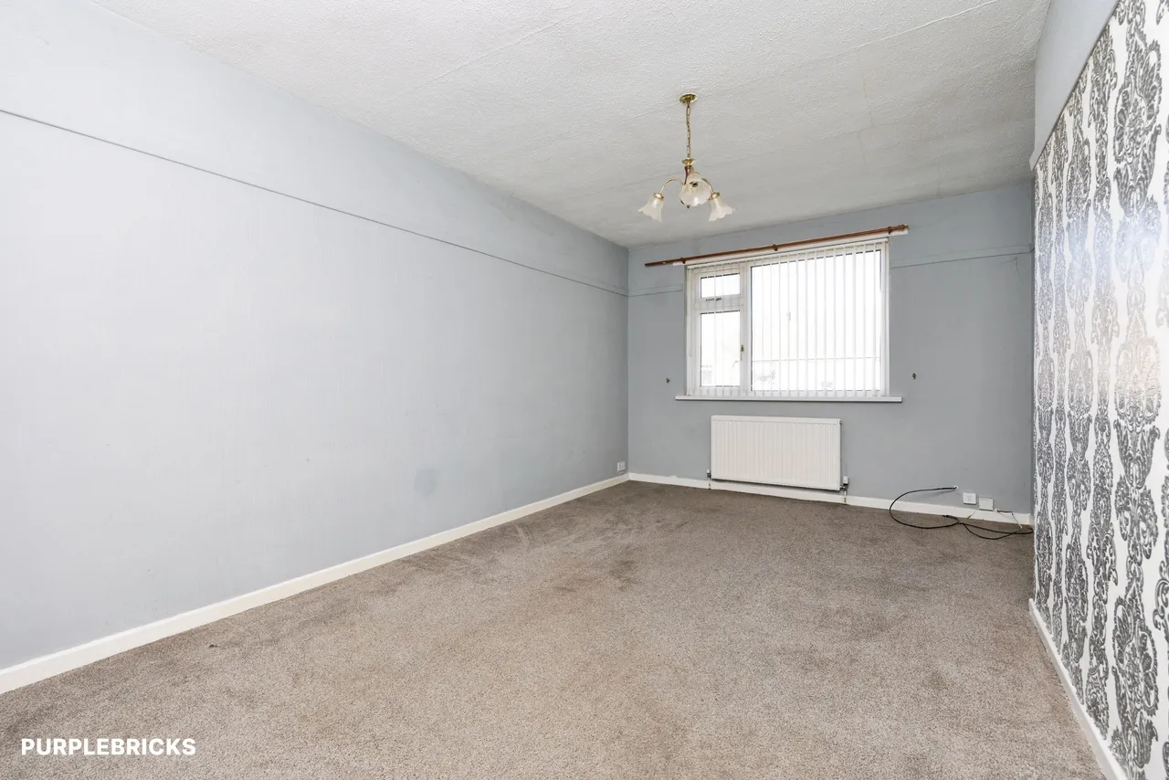 Elsdon Drive, Ashington, NE63, photo 11