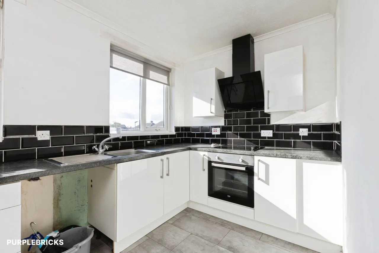 Elsdon Drive, Ashington, NE63, photo 10