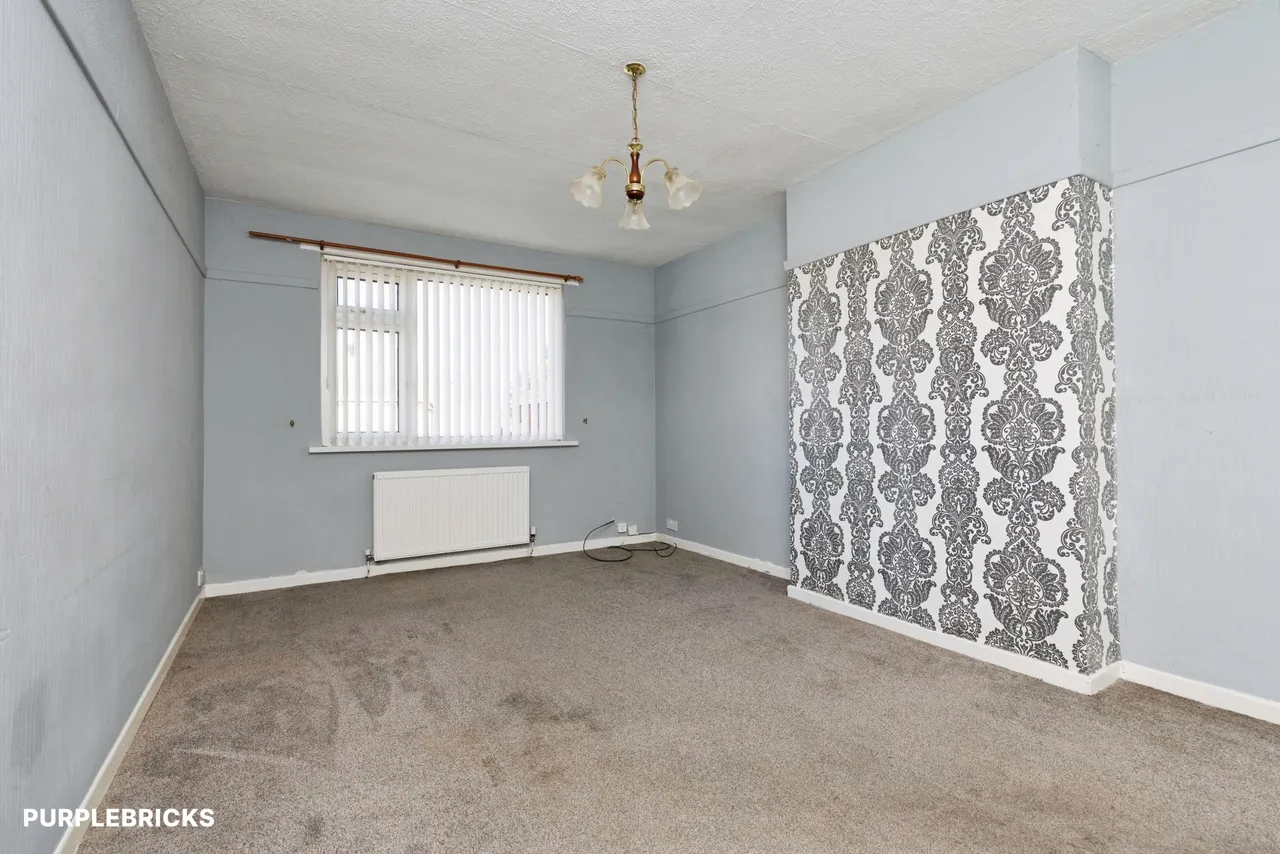 Elsdon Drive, Ashington, NE63, photo 3