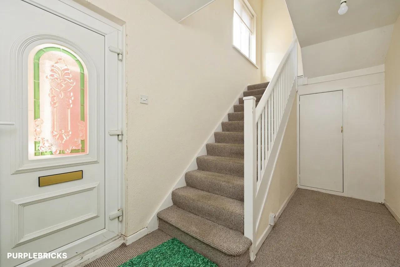 Elsdon Drive, Ashington, NE63, photo 4